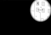 Clear Vision Jeu Clear Vision Jeu