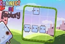 Connect me factory Jeu Connect me factory Jeu