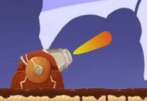 Cookieland Jeu Cookieland Jeu