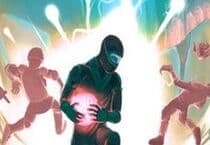 Cursed Treasure LP Jeu Cursed Treasure LP Jeu