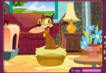 Cyber Chatons Jeu Cyber Chatons Jeu