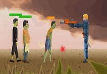 Dead End Defense Jeu Dead End Defense Jeu