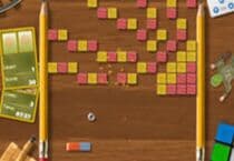 Destructeur de Blocs Jeu Destructeur de Blocs Jeu