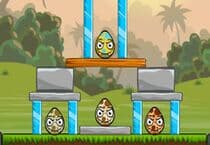 Disaster Will Strike 3 Jeu Disaster Will Strike 3 Jeu
