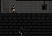 Donjons et Donjons Jeu Donjons et Donjons Jeu