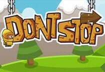 Dont Stop Jeu Dont Stop Jeu