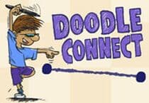 Doodle Connect Jeu Doodle Connect Jeu