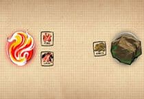 Doodle God Jeu Doodle God Jeu