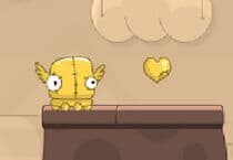 Double Win Jeu Double Win Jeu