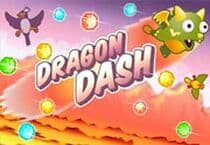 Dragon Dash Jeu Dragon Dash Jeu