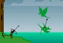 Dragon Slayers 2 Jeu Dragon Slayers 2 Jeu