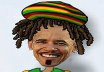 Dress up Barack Jeu Dress up Barack Jeu