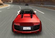 Drift Racing 3D Jeu Drift Racing 3D Jeu