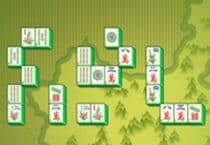 Empire Mahjong Jeu Empire Mahjong Jeu