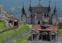 Empire du Galaldur Jeu Empire du Galaldur Jeu