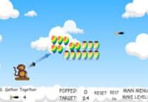 Encore Plus de Bloons Jeu Encore Plus de Bloons Jeu