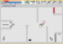Espion en Ligne Jeu Espion en Ligne Jeu