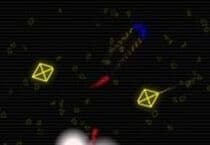 Esquive 2 Jeu Esquive 2 Jeu