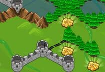 Exprimer sa Revendication Jeu Exprimer sa Revendication Jeu