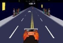 Fast and the Furious Jeu Fast and the Furious Jeu