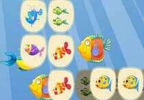 FishJong 2 Jeu FishJong 2 Jeu