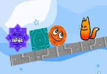 Fox n Roll Pack de Joueur Jeu Fox n Roll Pack de Joueur Jeu