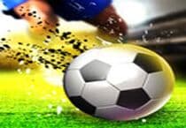 Football Tricks Jeu Football Tricks Jeu