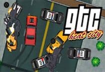 GTC Heat City Jeu GTC Heat City Jeu