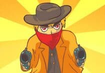 Gang Blast 2 Jeu Gang Blast 2 Jeu