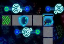Ghost Hacker Jeu Ghost Hacker Jeu