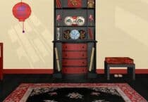 Golden Dragon Mystery Jeu Golden Dragon Mystery Jeu