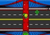 Golden Gate Drop Jeu Golden Gate Drop Jeu