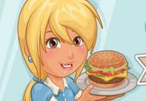 Goodgame Cafe Jeu Goodgame Cafe Jeu