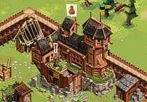 Goodgame Empire Jeu Goodgame Empire Jeu