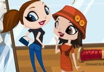 Goodgame Fashion Jeu Goodgame Fashion Jeu