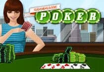 Goodgame Poker Jeu Goodgame Poker Jeu