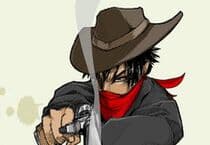 Gringo Bandido Jeu Gringo Bandido Jeu