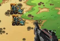 Guardian Action Jeu Guardian Action Jeu