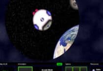 Guerres de Drones Jeu Guerres de Drones Jeu