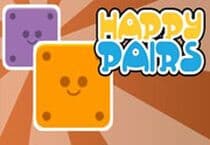Happy Pairs Jeu Happy Pairs Jeu