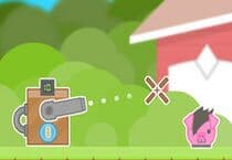 Harvest Ranch Jeu Harvest Ranch Jeu
