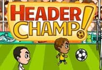 Header Champ Jeu Header Champ Jeu