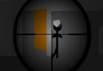 Heavenly Sniper Jeu Heavenly Sniper Jeu