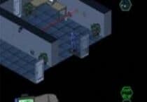 Heist Jeu Heist Jeu