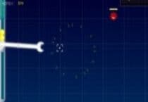 Helios le Défenseur Jeu Helios le Défenseur Jeu