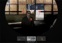 Hitman Mission Pack Jeu Hitman Mission Pack Jeu
