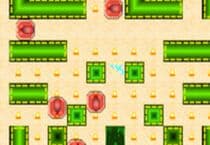 Homme Citrouille Jeu Homme Citrouille Jeu