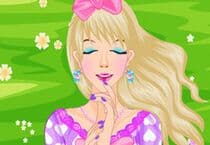 Hug My Life Makeup Jeu Hug My Life Makeup Jeu