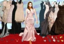 Jennifer Lopez Dress Up 2 Jeu Jennifer Lopez Dress Up 2 Jeu