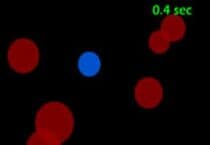 Jeu de Balle Jeu Jeu de Balle Jeu